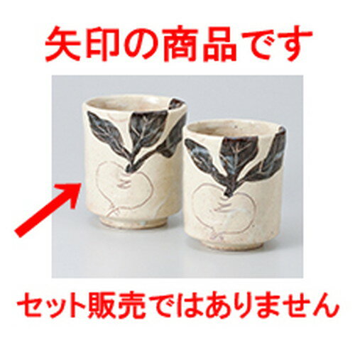  ʴ֥  7.7 x 9cm 250cc  | Τ     ͵   ̳ ...