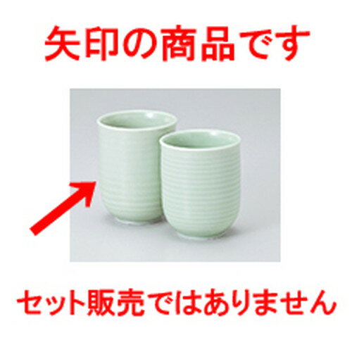  ҥĹݡ  7.2 x 9cm 240cc  | Τ     ͵   ̳ Ź...