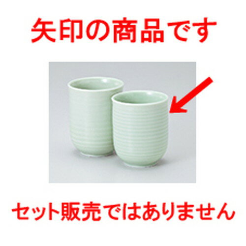  ҥĹݡʾ  7 x 8.4cm 190cc  | Τ     ͵   ̳ Ź...