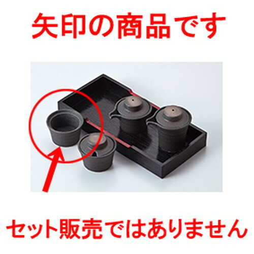 ե ˲ṭ̻  5 x 3.8cm  | 褦 ̻  Ǥ ɤ  Ĵ̣  ͵  ...