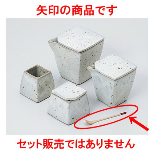  ݤ  1 x 8cm  |   ̣ ס   ͵  ̳ Ź ե Ĥ ...