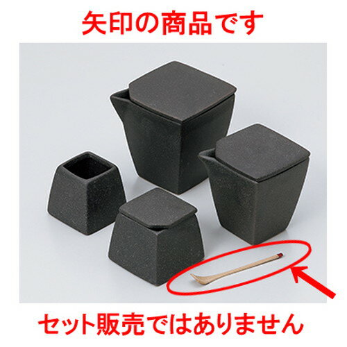  ݤ  1 x 8cm  |   ̣ ס   ͵  ̳ Ź ե Ĥ ...