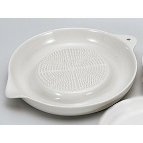 微ʪ L1950-048  20.8 x 17.5 x 3cm    ι  ¿ Ź ̳ 