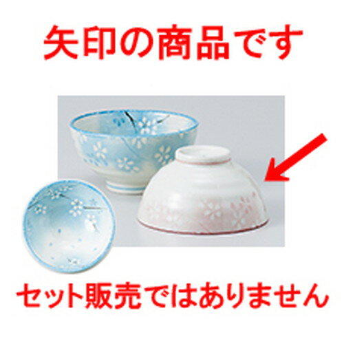  ʿԥ  11.5 x 6.2cm  |      ͵   ̳ Ź...