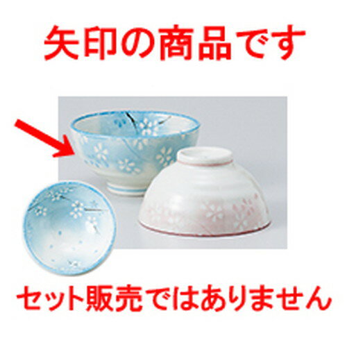  ʿ֥롼  12 x 6.5cm  |      ͵   ̳ Ź ...