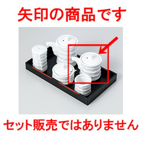 ե 򼧤ĤŤ߷ʾ  6 x 7.5cm  80cc    ι  ¿ Ź ̳ 