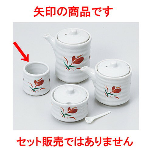  ֤Ҥ̻޺  4.8 x 4.3cm  | 褦 ̻  Ǥ ɤ  Ĵ̣  ͵  ...