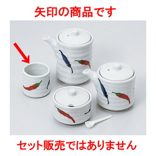  ɻ̻޺  4.8 x 4.3cm  | 褦 ̻  Ǥ ɤ  Ĵ̣  ͵  ̳...