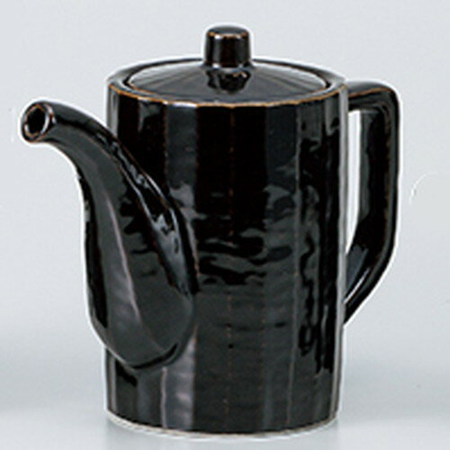 微ʪ ŷܽ  8.7 x 12.4cm  500cc    ι  ¿ Ź ̳ 