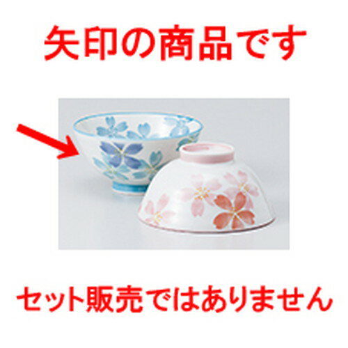  ʥ֥−ʿ  11.5 x 5.7cm  |      ͵   ̳...