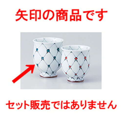 ͭľ 楳å  7 x 8.5cm 210cc  | Τ     ͵   ̳ ...