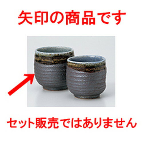  ڻѥ  8.4 x 8.8cm 280cc  | Τ     ͵   ...