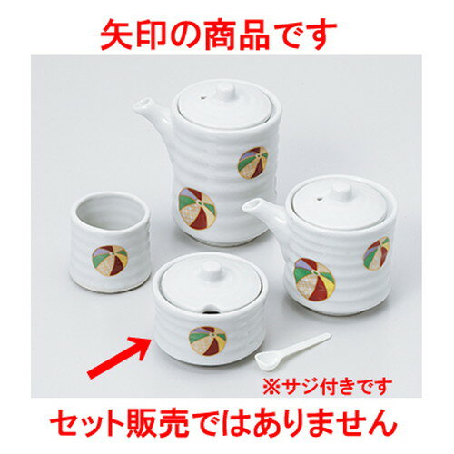  ̴ɻʥץ饵ա  6.5 x 5.5cm  | ¸ ˥ ˼ ץ ʬƴ ¸ƴ  Ĵ̣...
