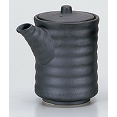 微ʪ ֤н  8.6 x 13.8cm  400cc    ι  ¿ Ź ̳ 