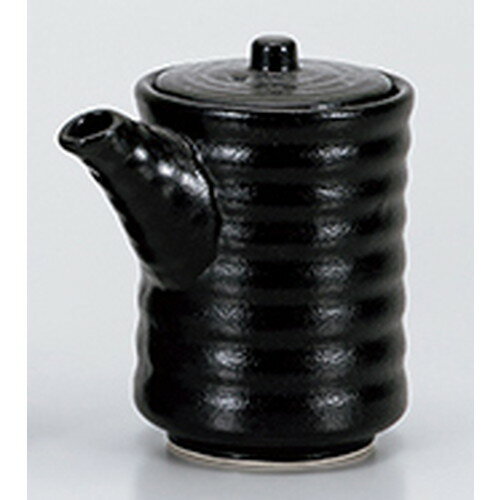 微ʪ ͹н  8.6 x 13.8cm  400cc    ι  ¿ Ź ̳ 