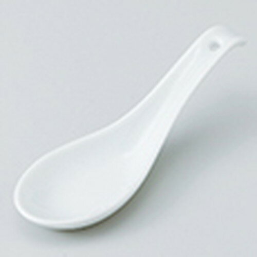  ȿ  14.2 x 4.6cm  |  ϡ ס ȥ ͵   ̳ Ź ե ...