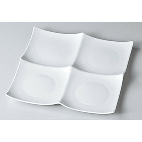 󥹥 ץ졼ȡ  24.5 x 24.5 x 2.2cm  | ڤ껮 껮 ӥåե ڤ ͵ ...