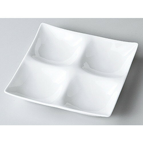 󥹥 Kowake ͥĻڻ  17 x 17 x 3cm  | ڤ껮 껮 ӥåե ڤ ͵  ...