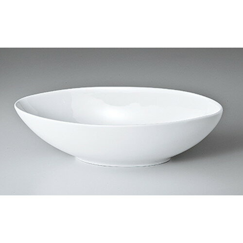 󥹥 ̡ܡLL  37 x 15 x 9.3cm  |  ͵  ̳ Ź ե Ĥ  ...