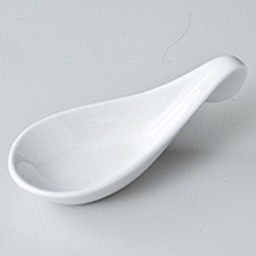 󥹥 ߥ塼S  10 x 4.4cm  |  ͵  ̳ Ź ե Ĥ   ...