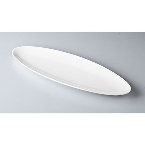 モダンスタイル  ボートプレート 