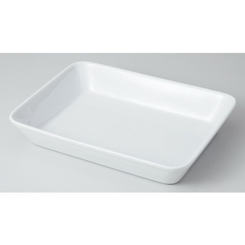 󥹥 10饶˥  21.5 x 16 x 3.9cm  | 饿  ɥꥢ ҡ 塼 ͵ ...