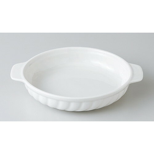 ֥󿩴 NB401 71/2饿  23 x 19 x 4cm  | 饿  ɥꥢ ҡ 塼 ͵ ...