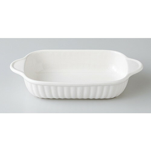 ֥󿩴 Ĺѥ饿  21.5 x 11.5 x 4cm  | 饿  ɥꥢ ҡ 塼 ͵ ...