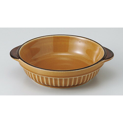 ֥󿩴 å饤󥰥饿  18.5 x 15.5 x 4.4cm  | 饿  ɥꥢ ҡ 塼...