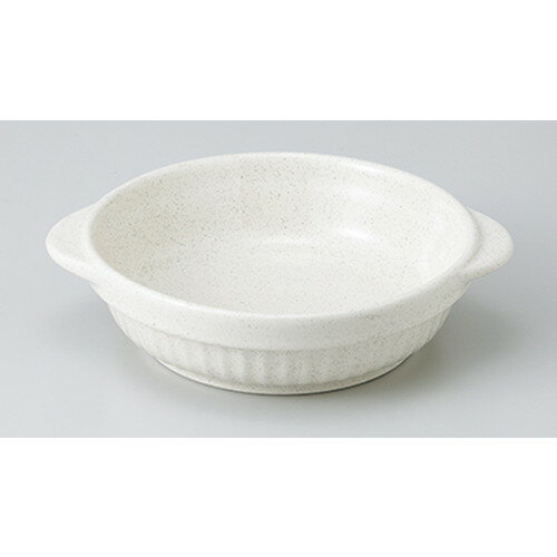֥󿩴 åϥ饿  18.5 x 15.5 x 4.4cm  | 饿  ɥꥢ ҡ 塼 ͵...
