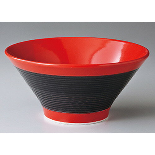絶妙 3個セット モダンスタイル バンピー19cmボール赤 強化磁器 19 X 9cm おすすめ 人気 食器 業務用 飲食店 カフェ うつわ 器 おしゃれ かわいい お洒落 可愛い ギフト プレゼント 引き出物 内祝い 結婚祝い 誕生日 贈り物 自宅 イベント 激安 即納 絶妙 3個セット モダンスタイル バンピー19cmボール赤 強化磁器 19 X 9cm おすすめ 人気 食器 業務用 飲食店 カフェ うつわ 器 おしゃれ かわいい お洒落 可愛い ギフト プレゼント 引き出物 内祝い 結婚祝い 誕生日 贈り物 自宅 イベント 激安 即納