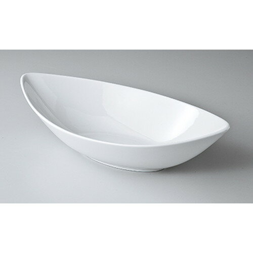 󥹥 ꡼եܡL  30.2 x 15.7 x 7.6cm  |  ͵  ̳ Ź ե Ĥ ...