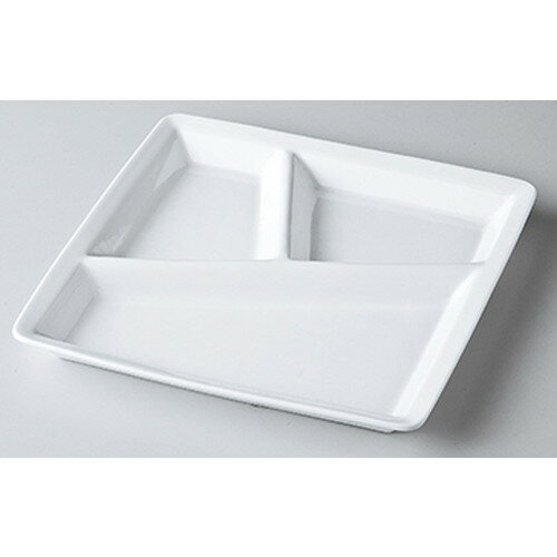 󥹥 YK ȥץ졼  26 x 26 x 2.7cm  |  ץ졼 ץ졼 ī ͵ ...