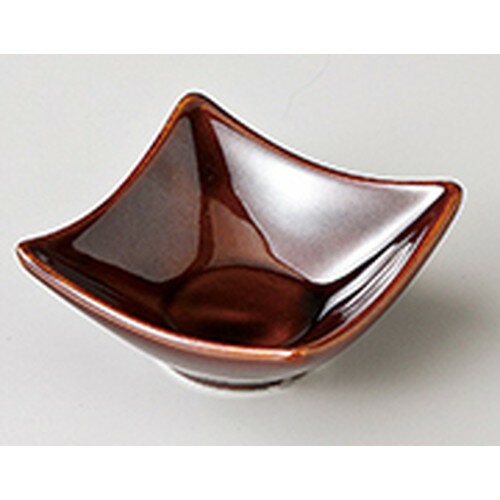 󥹥 7cm  6.7 x 3.2cm ] | ȭ  ܥ ⡼ ܡ ץ졼 ͵ ...