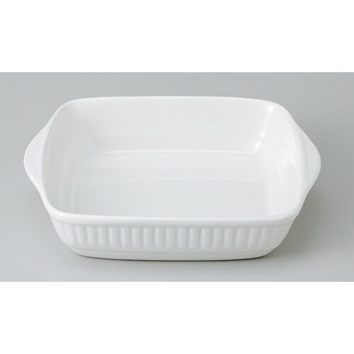 ֥󿩴 ե饿/M  23.3 x 19.5 x 5cm  | 饿  ɥꥢ ҡ 塼 ͵ ...