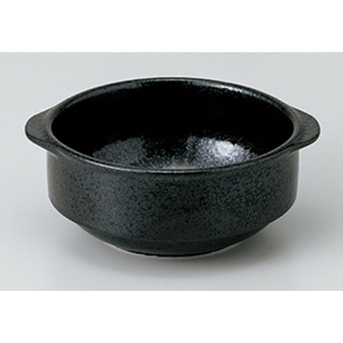 ֥󿩴 åץå M  14.3 x 12.2 x 5.8cm  |   ץޥ  ͵ ...
