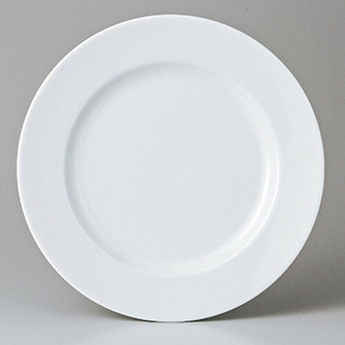 󥹥 󥹥9ߡȻ  22.8 x 2.5cm  14.5cm ]| 滮  ѥ 껮 ץ졼 ͵...