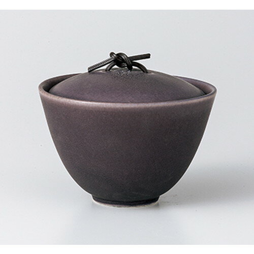 󥹥 ޥåȳեå  12 x 8cm  260cc  |  ͵  ̳ Ź ե Ĥ  ...