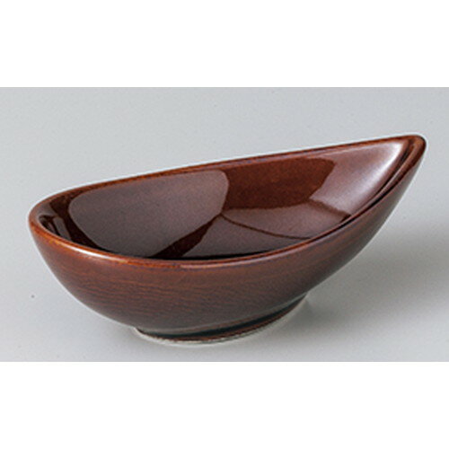 󥹥 N꡼եܡS  12 x 7.2 x 4cm  |  ͵  ̳ Ź ե Ĥ  ...