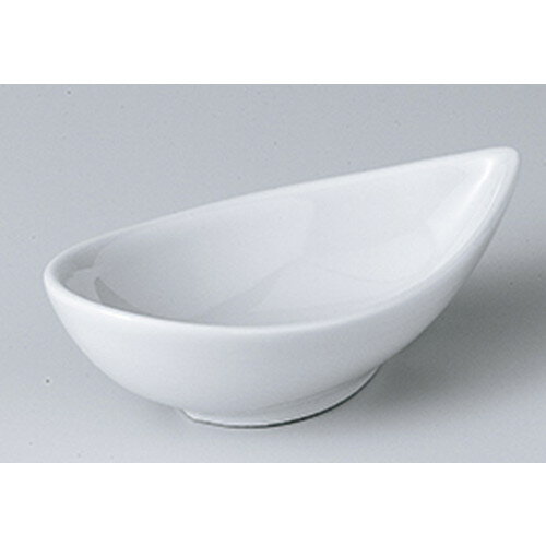 󥹥 N꡼եܡS  12 x 7.2 x 4cm  |  ͵  ̳ Ź ե Ĥ  ...