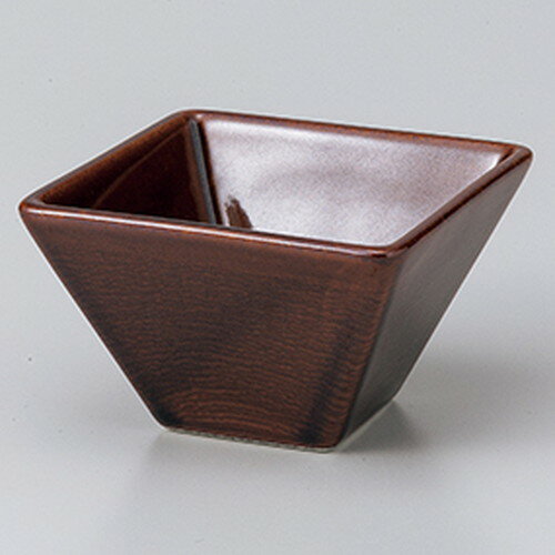 󥹥 N7cmܡ륢  7 x 7 x 4.5cm  |  ͵  ̳ Ź ե Ĥ...