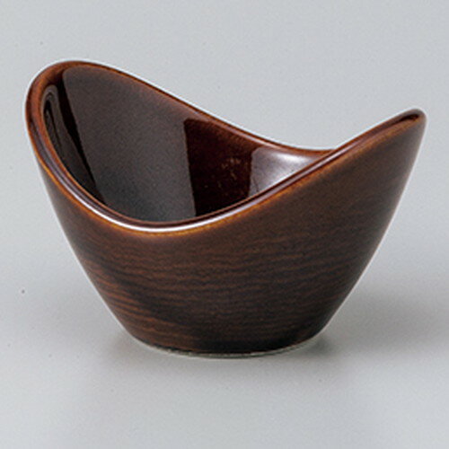 󥹥 N8.5cmVܡ륢  8.3 x 6.8 x 5.1cm  |  ͵  ̳ Ź ե ...