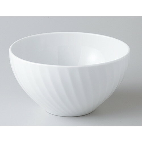 󥹥 15cmͥܡ  14.8 x 8.2cm  |  ͵  ̳ Ź ե Ĥ  ...