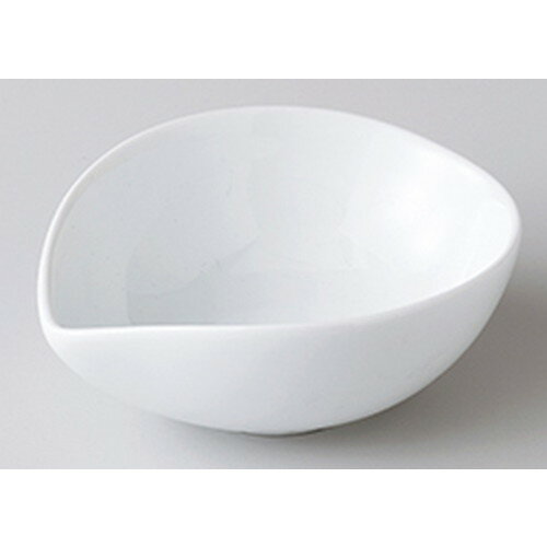 󥹥 餮ܥ/WHSS  9 x 7.5 x 3.5cm  |  ͵  ̳ Ź ե Ĥ...