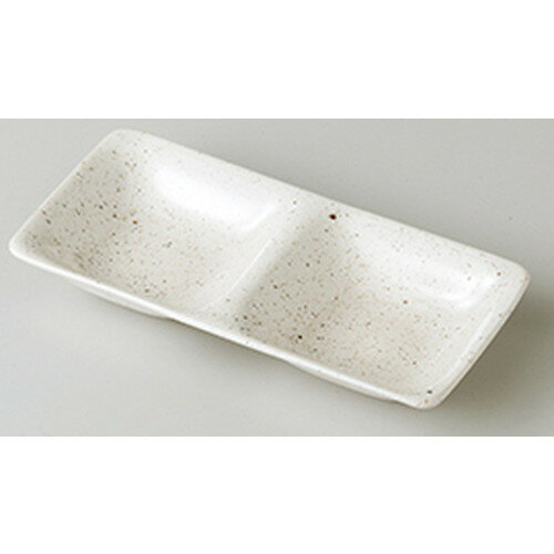 󥹥 򤦤Τե辰ʻ  17 x 8.4 x 2.3cm  | ڤ껮 껮 ӥåե ڤ ͵   ο ̳ Ź ե Ĥ   襤 ե ץ쥼 ʪ  £ʪ £