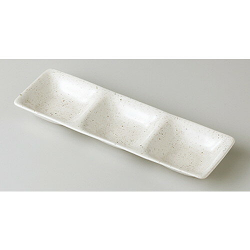 󥹥 򤦤Τե辰ʻ  25.5 x 8.4 x 2.3cm  | ڤ껮 껮 ӥåե ڤ ͵   ο ̳ Ź ե Ĥ   襤 ե ץ쥼 ʪ  £ʪ £