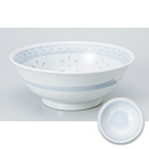 ñ ˱6.8顼Ч  21.2 x 8cm 1300cc  | Ч Ч֤ ɤ֤ 顼 㡼ϥ ͵  ...