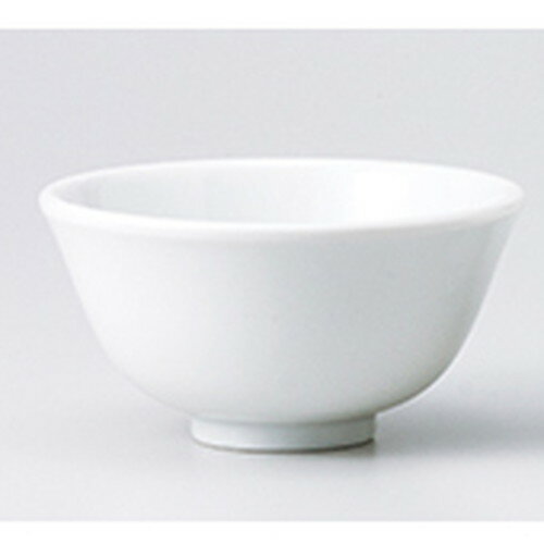 ñ 4.0  12.5 x 6.2cm  |   եҥ 饤  㡼ϥ 顼 ͵ ...