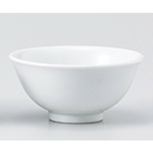 ñ 3.4  10.8 x 5.2cm  |   եҥ 饤  㡼ϥ 顼 ͵ ...