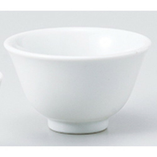 中華単品 白2号反千茶 ［ 9.4 x 5.7cm 